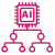 Artificial Intelligence Algorithms